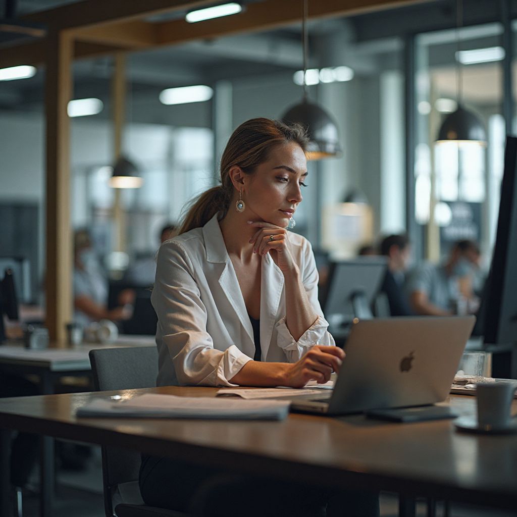 Trendy v Doučování cizích jazyků